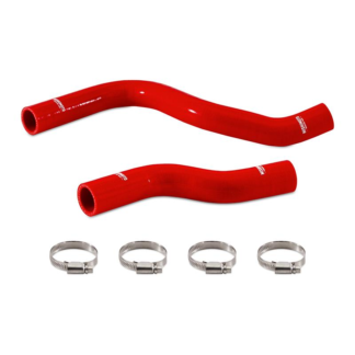 Mishimoto Honda Civic Type R Silicone Radiator Hose Kit 201