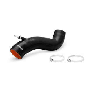 Mishimoto Ford Fiesta ST Silicone Induction Hose 2014-2019