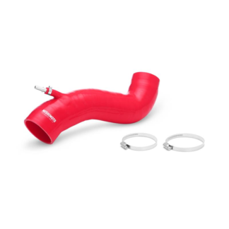 Mishimoto Ford Fiesta ST Silicone Induction Hose 2014-2019
