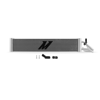 Mishimoto DCT Transmission Cooler fits BMW F8X M3/M4 2015-2