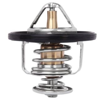 Mishimoto Mazda Miata Thermostat 1990-1997