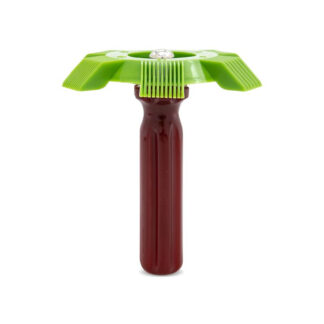 Mishimoto 6-in-1 Fin Straightener TOOL