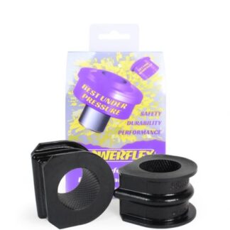 Powerflex Front Anti Roll Bush 34mm