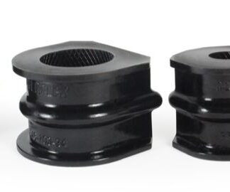 Powerflex Front Anti Roll Bush 34mm