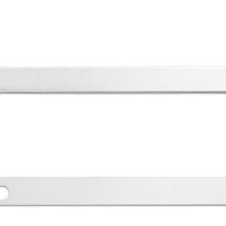 Mishimoto Fan Clutch Wrench Set for BMW 2pc