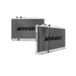 Mishimoto Performance Aluminium Radiator