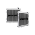 Mishimoto Performance Aluminium Radiator
