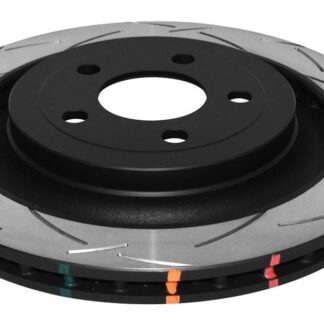 DBA 4000 series - plain