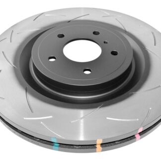 DBA 4000 series - T3