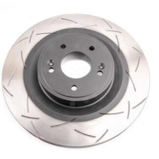 DBA Street Series - Slotted L/R