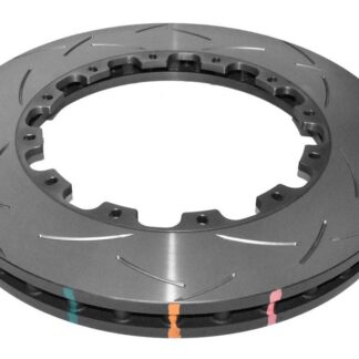 DBA 5000 series - XS
