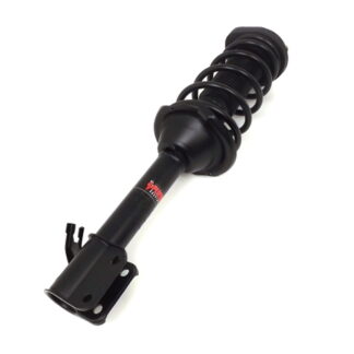 Pedders Shock Absorber P-808473R