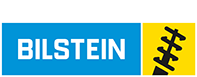 Bilstein Suspension