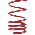 Pedders Sportsryder Coil Spring