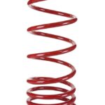 Pedders Trakryder Coil Spring