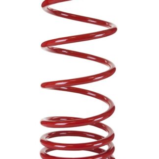 Pedders Trakryder Coil Spring