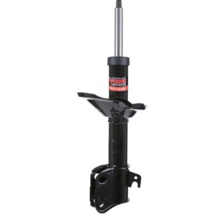 Pedders Sealed Strut P-8472L
