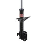 Pedders Sealed Strut P-8472R