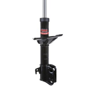 Pedders Sealed Strut P-8472R