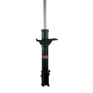 Pedders Sealed Strut P-8473L