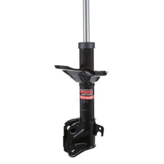 Pedders Sealed Strut P-8980L