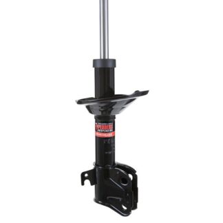 Pedders Sealed Strut P-8980R