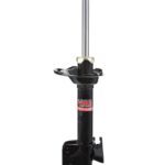 Pedders Sealed Strut P-8981R