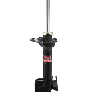 Pedders Sealed Strut P-8981R
