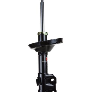 Pedders Sealed Strut P-129055R