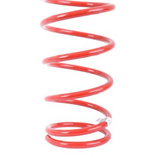 Pedders Heavy Duty Coil Spring