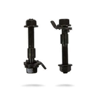 Pedders 12mm Camber Bolts (Pair)