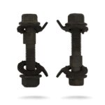 Pedders Camber Bolt Set