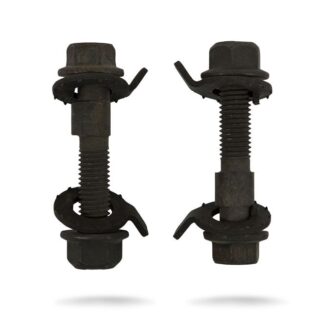 Pedders Camber Bolt Set