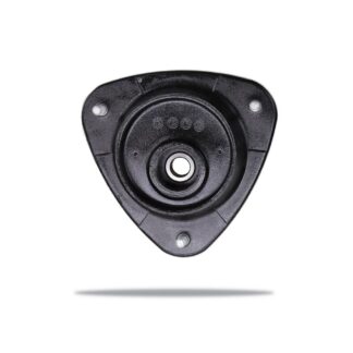 Pedders Multi-position Offset Strut
