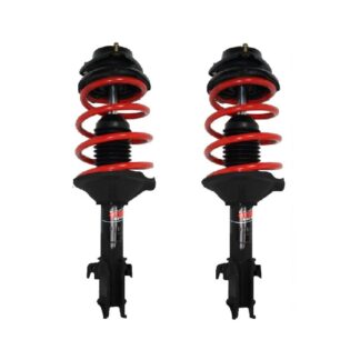 Pedders EziFit Front Suspension
