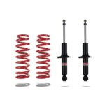 Suspension Conversion Kit Subaru