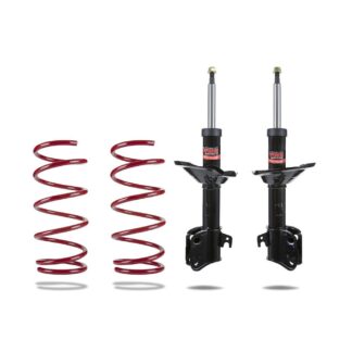 Kit Standard Height Subaru