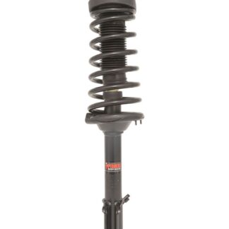 Pedders Shock Absorber P-808473L