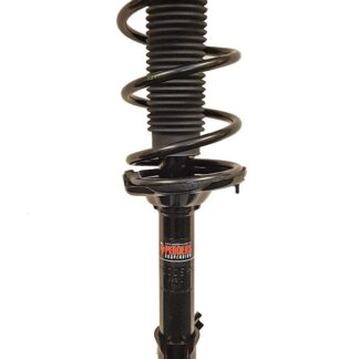 Custom Built Strut P-808981L