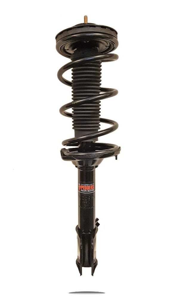 Custom Built Strut P-808981L