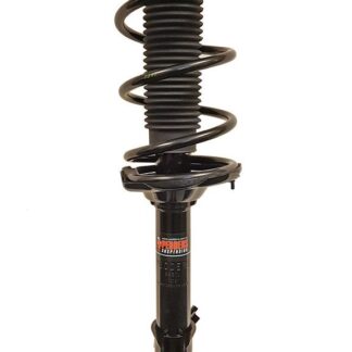 Custom Built Strut P-808981R
