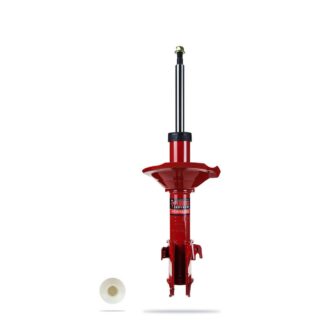 Pedders Sealed Strut P-909054L