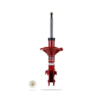 Pedders Sealed Strut P-909054R