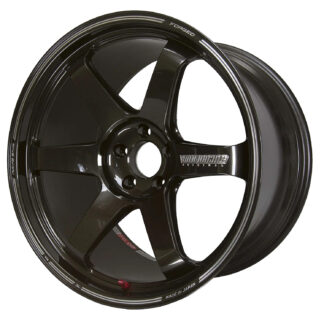 RAYS TE37ULTRA F4 2011 15 5-114 GM