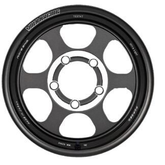 RAYS TE37ULTRA F4 2012 20 5-114 GB
