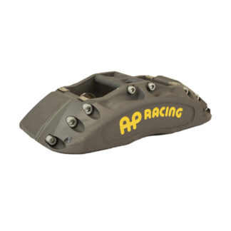 AP Racing Acal Gk Rhtx34 0-Cp3215