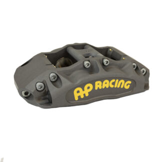 AP Racing Acal Cf Lhtx27 9-Cp3345