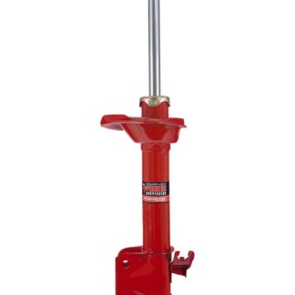 Pedders Gas Sports Ryder Strut P-9981L