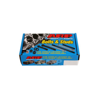 ARP 1 Gallon Ultra Torque