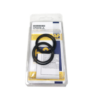 AP Racing Kit Sib 1.50X1.75